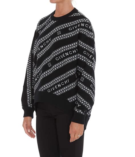 givenchy sweater wool|Givenchy sweaters for women.